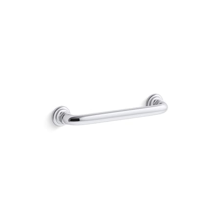 Kohler Artifacts 5" Drawer Pull 25494-CP